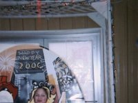 photos 2000-200900528
